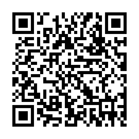 QR code for RIP842