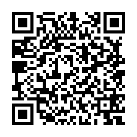 QR code for RIP8682