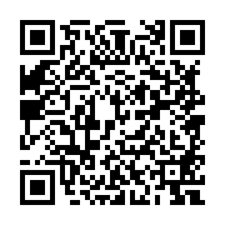 QR code for RIP8889