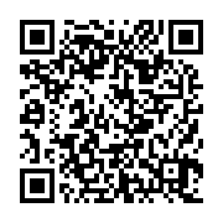 QR code for RIP924