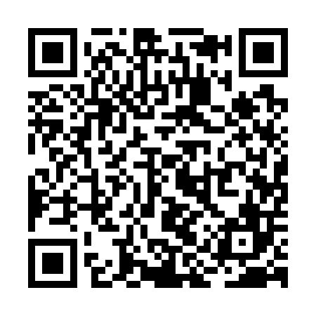 QR code for RIQ706