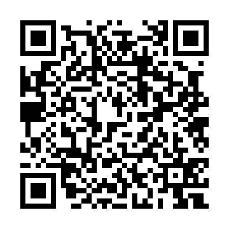 QR code for RIR0350