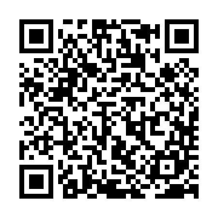 QR code for RIR045