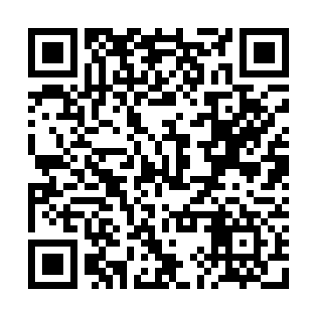 QR code for RIR177