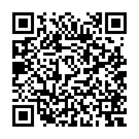 QR code for RIR3490
