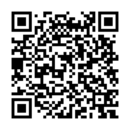 QR code for RIR532