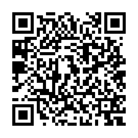 QR code for RIR7217