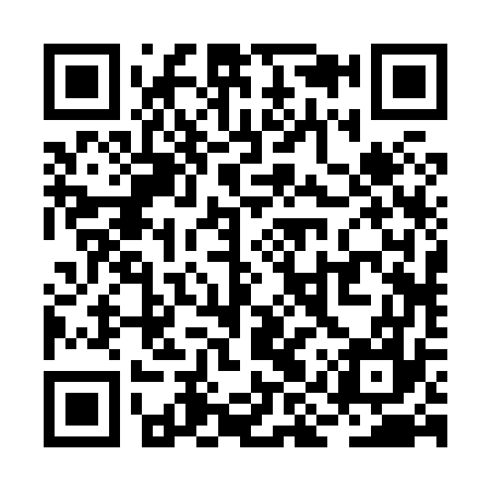 QR code for RIR877
