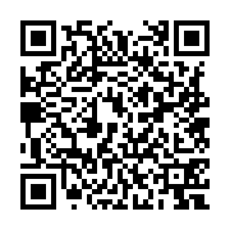 QR code for RIR9701