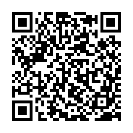 QR code for RIS262