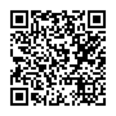 QR code for RIS269