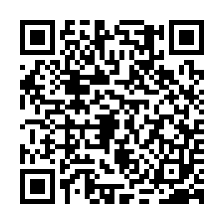 QR code for RIS3530