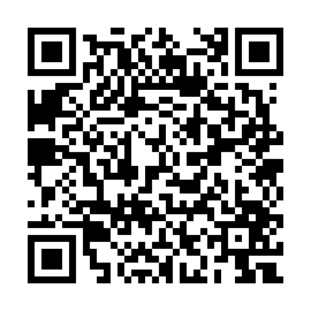 QR code for RIS6471