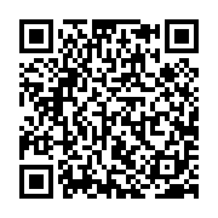 QR code for RIT091
