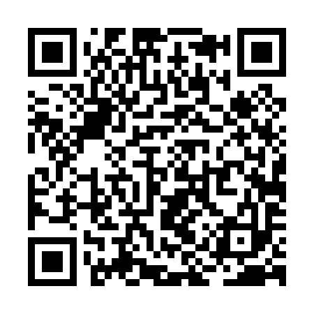 QR code for RIT093