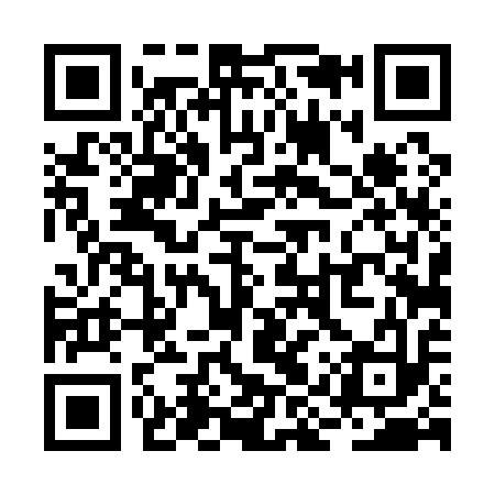 QR code for RIT113