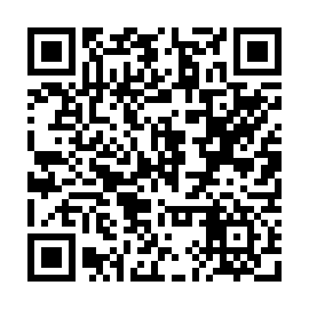 QR code for RIT277