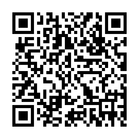 QR code for RIT515