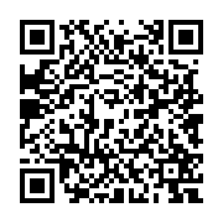 QR code for RIT5274