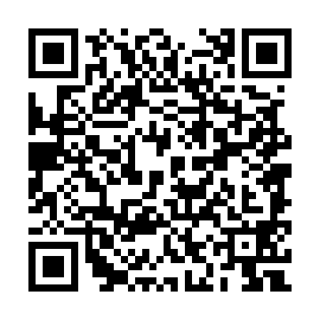 QR code for RIT5988