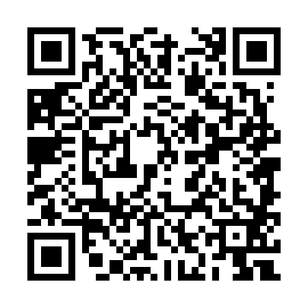 QR code for RIT6821