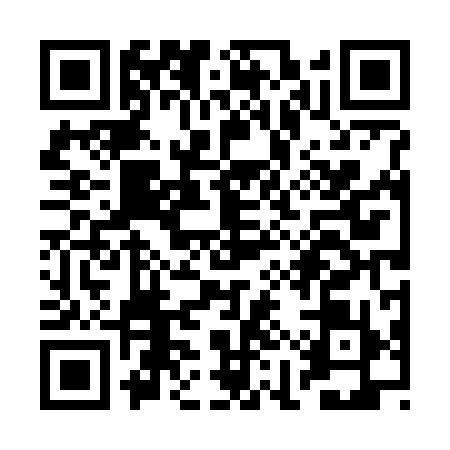 QR code for RIT7991