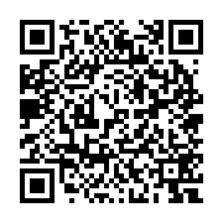 QR code for RIU2597