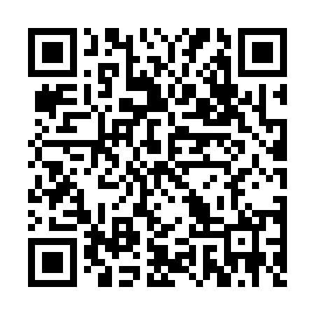QR code for RIU350