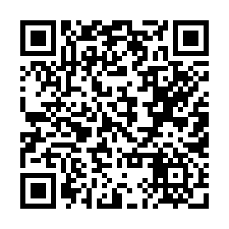 QR code for RIU397