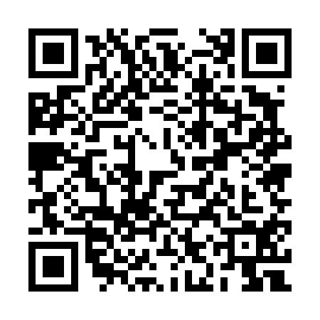 QR code for RIU4143