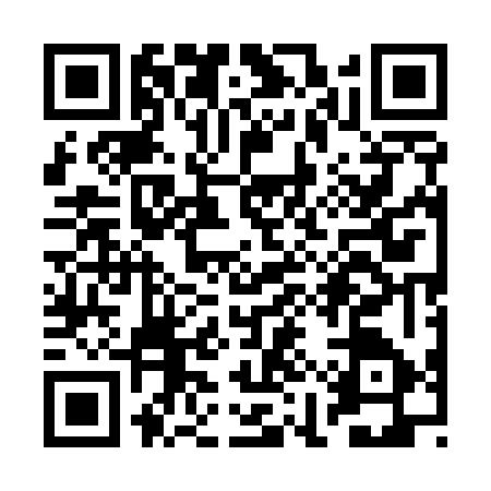 QR code for RIU5674