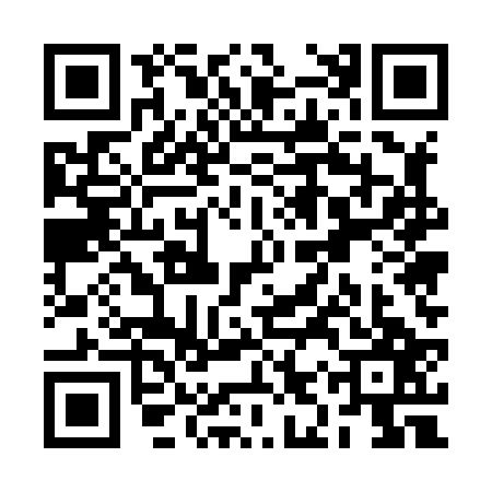 QR code for RIU8270