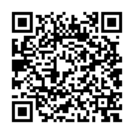 QR code for RIV0206