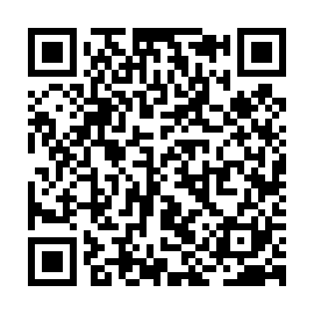 QR code for RIV421