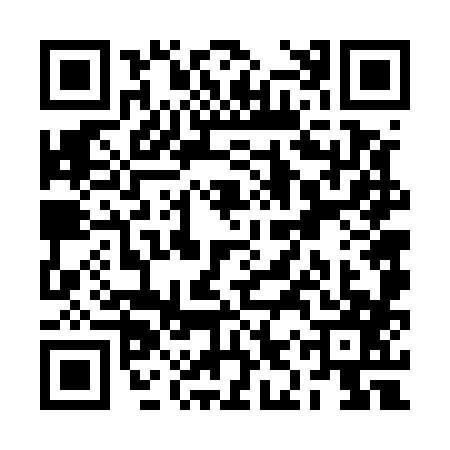 QR code for RIV5877