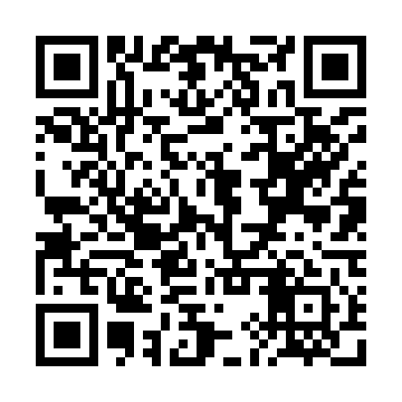 QR code for RIV941