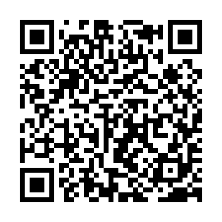 QR code for RIW190