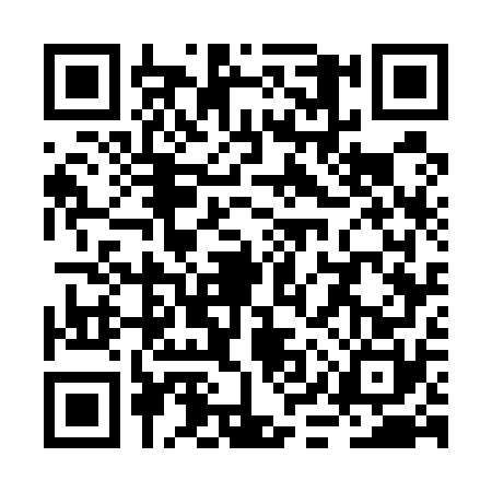 QR code for RIW5707