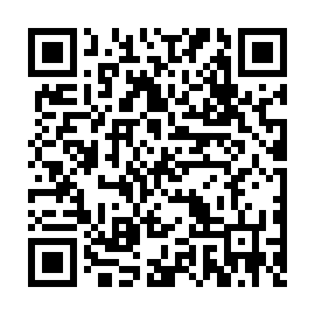 QR code for RIW576