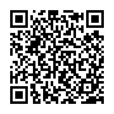 QR code for RIW640