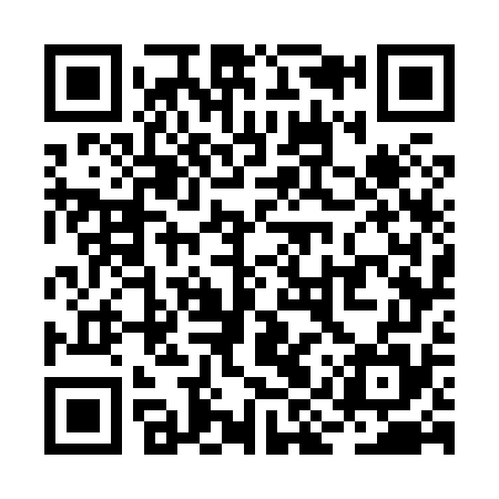 QR code for RIW875