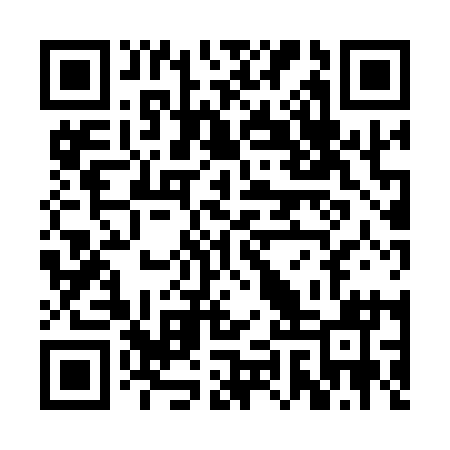 QR code for RIX111