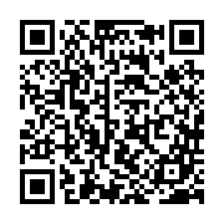 QR code for RIX247