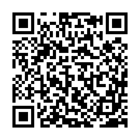 QR code for RIX552