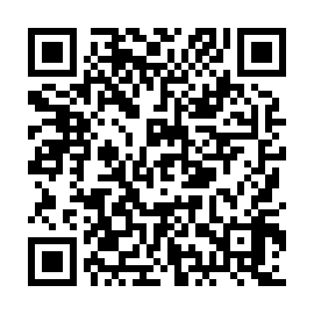 QR code for RIX818
