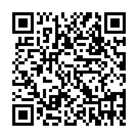 QR code for RIX858