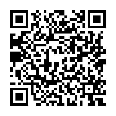 QR code for RIX9175