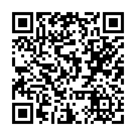 QR code for RIX934