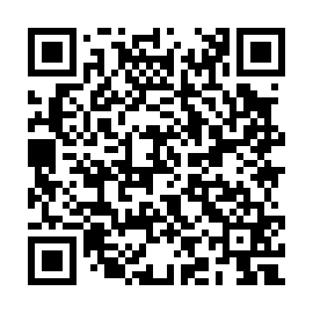 QR code for RIY061