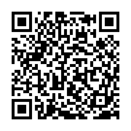 QR code for RIY073